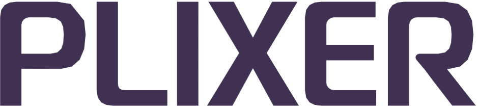 Plixer