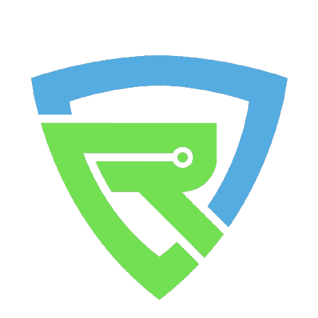 RevBits