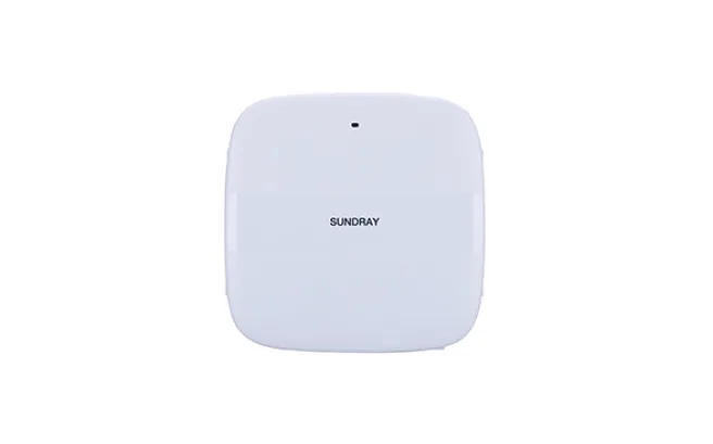 Sundray AP-S730 — Networking & Wireless by Sundray
